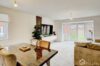 A photo of the property on Lilah Way, Bedworth