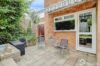 A photo of the property on Gainford Rise, Coventry
