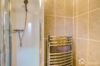 A photo of the property on Kelway, Binley, Coventry