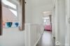 A photo of the property on Comrie Close, Wyken, Coventry