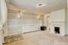 A photo of the property on Golf Drive, Whitestone, Nuneaton