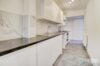 A photo of the property on Pershore Place, Cannon Hill, Coventry