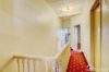 A photo of the property on King Edward Road, Coventry