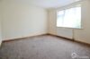 A photo of the property on Paxton Road, Coventry