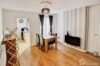 A photo of the property on Westbury Road, Stockingford, Nuneaton