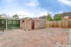 A photo of the property on Naseby Close, Binley, Coventry