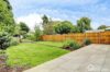 A photo of the property on Bond End, Monks Kirby, Rugby
