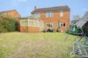 A photo of the property on Twickenham Way, Binley, Coventry
