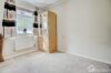 A photo of the property on Crown Green, Coventry