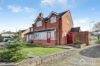 A photo of this property on Thurlaston Lane, Leicester