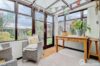 A photo of the property on Guilsborough Road, Ernesford Grange, Binley, Coventry