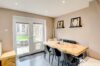 A photo of the property on Hawthorn Way, Hartshill, Nuneaton