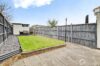 A photo of the property on Scots Lane, Coventry