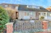 A photo of the property on Firs Drive, Rugby