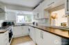 A photo of the property on Oxendon Way, Binley, Coventry