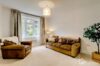A photo of the property on Bond End, Monks Kirby, Rugby