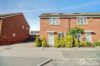 A photo of the property on Hillmorton Road, Coventry