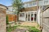A photo of the property on Trevose Avenue, Exhall