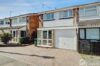 A photo of this property on Abbeydale Close, Coventry