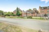 A photo of the property on Main Street, Wolston, Coventry