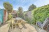 A photo of the property on Waveley Road, Coventry