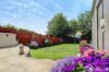 A photo of the property on Lentons Lane, Coventry