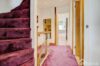 A photo of the property on Farren Road, Wyken, Coventry