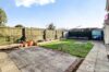 A photo of the property on Regis Walk, Coventry