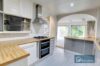 A photo of the property on Dunchurch Road, Rugby