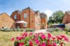 A photo of the property on Bond End, Monks Kirby, Rugby