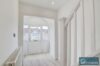 A photo of the property on Crossway Road, Finham, Coventry