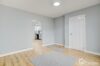A photo of the property on Yelverton Road, Coventry