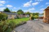 A photo of the property on Loweswater Road, Ernesford Grange, Binley, Coventry
