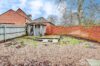 A photo of the property on Silver Birch Avenue, Coventry