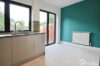 A photo of the property on Gretna Road, Coventry