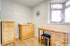 A photo of the property on Buttermere Avenue, St Nicolas Park, Nuneaton