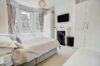 A photo of the property on Chester House, Leicester Street, Leamington Spa