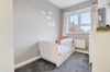 A photo of the property on Kingsholm Close, Binley, Coventry