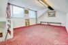 A photo of the property on Princethorpe Way, Ernesford Grange, Binley, Coventry