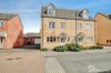 A photo of this property on Claybrookes Lane, Coventry