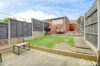 A photo of the property on Warmington Close, Binley, Coventry