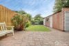 A photo of the property on Daventry Road, Cheylesmore, Coventry