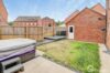 A photo of the property on Clarkson Close, Nuneaton