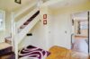 A photo of the property on Firs Drive, Rugby