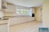 A photo of the property on Gadshill, Heathcote, Warwick