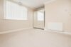 A photo of the property on Geoffrey Close, Coventry