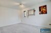 A photo of the property on Sandpiper Road, Aldermans Green, Coventry