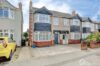 A photo of this property on Dallington Road, Coventry
