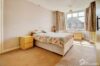 A photo of the property on Arnold Avenue, Styvechale, Coventry