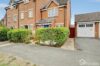 A photo of the property on Humber Road, Coventry